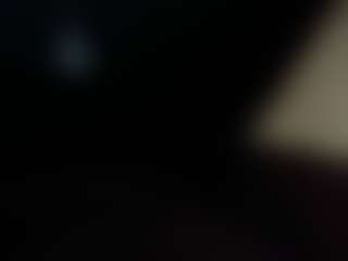 madeready4us Live-Sex-Cam-Show
