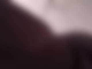 madeready4u's Live Sex Cam Show