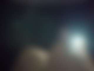 Live cam show with madeready4u - White on CamClone | united states