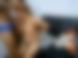 Live cam show with MarinaSouth - New Sexwebcam on Camiplay Live