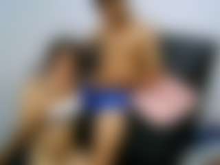 MarinaSouth's Live Sex Cam Show
