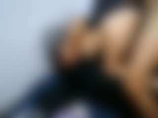 MarinaSouth's Live Sex Cam Show