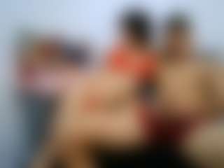 MarinaSouth's Live Sex Cam Show