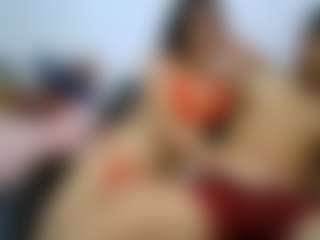 MarinaSouth's Live Sex Cam Show