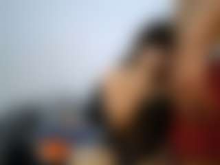 MarinaSouth's Live Sex Cam Show