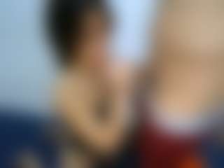 Live cam show with MarinaSouth - HD on xxxlivecams.org