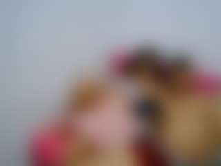 MarinaSouth's Live Sex Cam Show