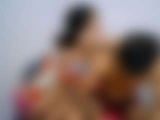MarinaSouth's Live Sex Cam Show