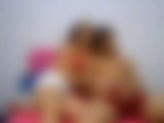 Live cam show with MarinaSouth - New Young Adult on Mixed Magazine Live