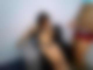 MarinaSouth's Live Sex Cam Show