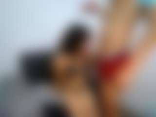 MarinaSouth's Live Sex Cam Show