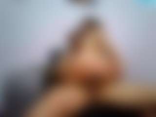 MarinaSouth's Live Sex Cam Show