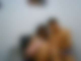 MarinaSouth's Live Sex Cam Show