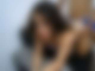Live cam show with MarinaSouth - Cum on xplaylive.com