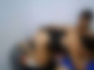Live cam show with MarinaSouth - Lingerie on Camsoda