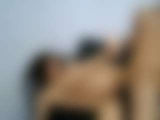 MarinaSouth's Live Sex Cam Show