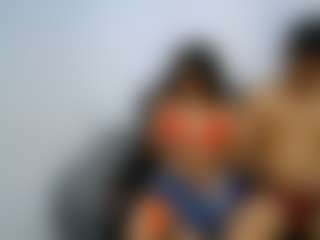 MarinaSouth's Live Sex Cam Show