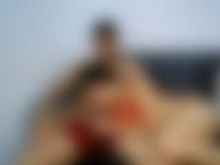 MarinaSouth's Live Sex Cam Show