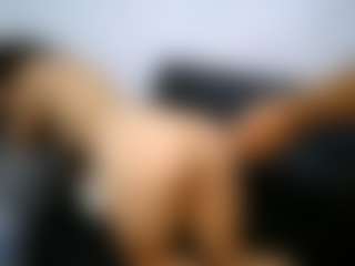 MarinaSouth's Live Sex Cam Show