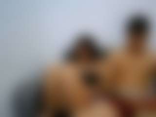 MarinaSouth's Live Sex Cam Show