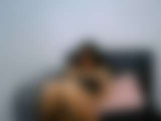 Live cam show with MarinaSouth - White on Dare Cams | colombia