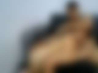 MarinaSouth's Live Sex Cam Show