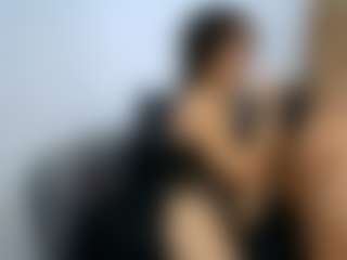 MarinaSouth's Live Sex Cam Show