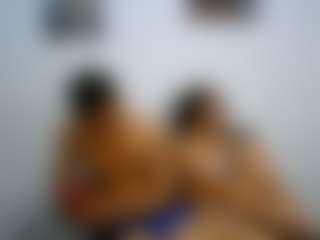Live cam show with MarinaSouth - Cum on liverealitysex.com