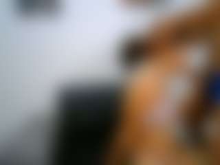 Live cam show with MarinaSouth - White on fapnchat | colombia