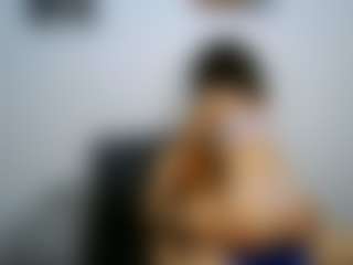 MarinaSouth's Live Sex Cam Show