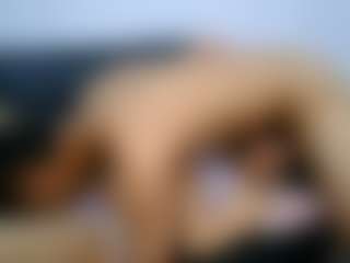 MarinaSouth's Live Sex Cam Show
