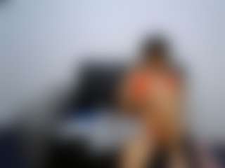 Live cam show with MarinaSouth - Fingering on Camsoda
