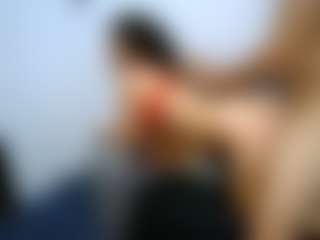 Live cam show with MarinaSouth - Flashing on Camming Site