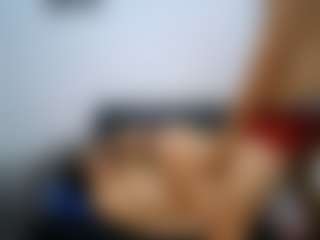 Live cam show with MarinaSouth - Toys on Camsoda