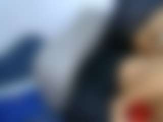 MarinaSouth's Live Sex Cam Show