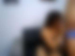 Live cam show with MarinaSouth - Lingerie on Mixed Magazine Live