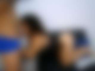 Live cam show with MarinaSouth - Toys on Camsoda