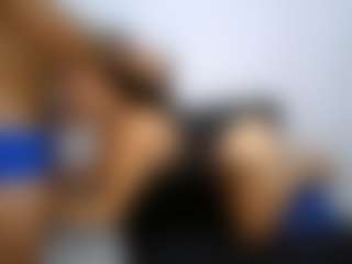 Live cam show with MarinaSouth - Anal on https://playwithruby.com
