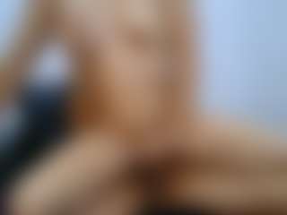 Live cam show with MarinaSouth - Orgasm on Strip Flash - Live Sex Shows