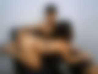 Live cam show with MarinaSouth - Teen (18+) on livesuperchat.net