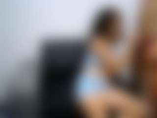 Live cam show with MarinaSouth - Young Adult on CamClone