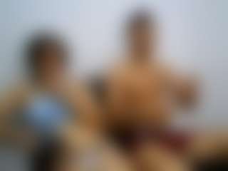 Live cam show with MarinaSouth - Ass Clapping on Camsoda