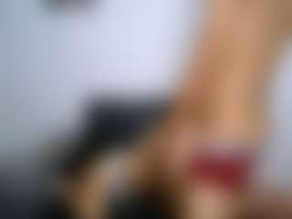 Live cam show with MarinaSouth - Ass Clapping on liverealitysex.com