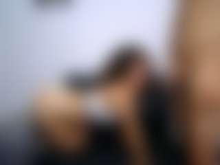 Live cam show with MarinaSouth - Tease on Camsoda