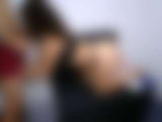 Live cam show with MarinaSouth - Cum on Camsoda