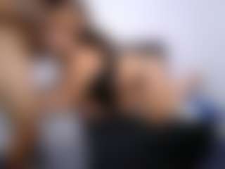 MarinaSouth's Live Sex Cam Show