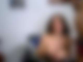 Show de cam sexual en vivo de MarinaSouth