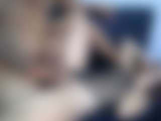 Live cam show with MarinaSouth - Blowjob on Camsoda
