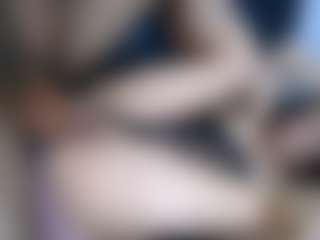 Live cam show with MarinaSouth - Blowjob on Camsoda