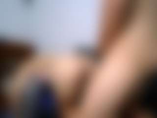 Live cam show with MarinaSouth - Ass Clapping on Camsoda